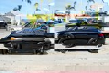 Used 2003 Porsche 911 Cabriolet image 2
