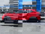 Used 2021 Chevrolet Blazer LT image 6