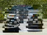 Certified 2025 Lexus NX 250 FWD image 4