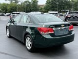 Used 2015 Chevrolet Cruze LT image 5