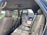 Used 2007 Toyota Sequoia SR5 image 6