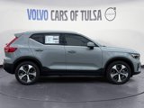 New 2025 Volvo XC40 B5 Core w/ Protection Package Premier image 6