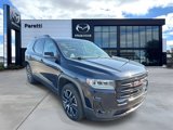 Used 2021 GMC Acadia SLT w/ Elevation Edition image 5