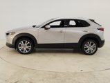 Used 2024 MAZDA CX-30 AWD 2.5 S w/ Premium Package image 2