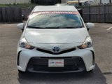 Used 2015 Toyota Prius V Two image 2