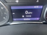 Used 2020 GMC Terrain SLT image 2