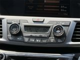 Used 2014 Honda Odyssey EX-L image 6