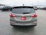 Used 2019 Chevrolet Equinox LT image 4
