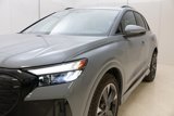 Used 2024 Audi Q4 e-tron Premium w/ Convenience Package image 5