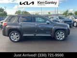 Used 2015 GMC Terrain Denali image 4
