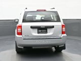 Used 2009 Jeep Patriot Sport image 4