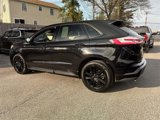 Certified 2022 Ford Edge ST-Line image 3