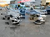 Used 2016 Nissan Sentra S image 3