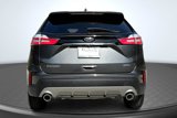 Used 2020 Ford Edge SEL image 4