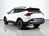 Used 2024 Kia Sportage X-Line w/ X-Line Premium Package image 5