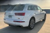 Used 2018 Audi Q7 3.0T Prestige w/ Prestige Package image 4