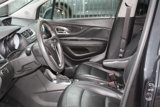 Used 2013 Buick Encore Leather image 6