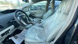 Used 2012 Toyota Prius Three image 5