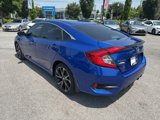 Used 2020 Honda Civic Sport image 5