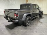 Used 2020 Jeep Gladiator Sport image 5
