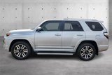 Used 2015 Toyota 4Runner Limited image 6