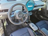New 2025 MINI Cooper 2-Door Hardtop image 3
