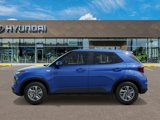 New 2025 Hyundai Venue SE image 3