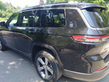 Used 2022 Jeep Grand Cherokee L Limited w/ Luxury Tech Group II image 6