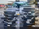 Used 2020 Chevrolet Equinox LS image 4