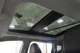 Used 2016 Nissan Murano SL image 4