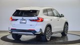 Used 2025 BMW X1 xDrive28i w/ Convenience Package image 5
