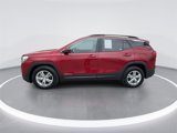 Used 2018 GMC Terrain SLE image 5