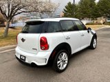 Used 2012 MINI Cooper Countryman S image 5