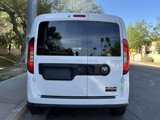 Used 2020 RAM ProMaster City Tradesman SLT w/ Window Group 05 image 5