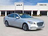 Used 2016 Hyundai Genesis 3.8 w/ Option Group 02 image 1