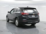 Used 2022 Chevrolet Equinox LT image 6