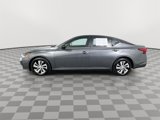 Certified 2024 Nissan Altima 2.5 S image 5