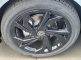 New 2025 Volkswagen Jetta SE image 5