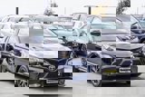 Used 2021 Toyota Camry SE image 3