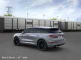 New 2025 Lincoln Corsair Reserve image 4