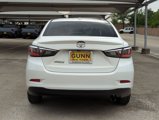 Used 2019 Toyota Yaris Sedan image 5