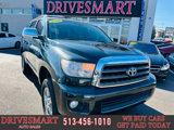 Used 2008 Toyota Sequoia SR5 image 4
