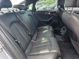 Used 2016 Audi A6 3.0T Prestige w/ Prestige Package image 6