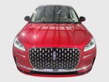New 2024 Lincoln Corsair Grand Touring w/ Equipment Group 301A image 2