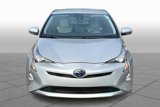 Used 2017 Toyota Prius Three image 3