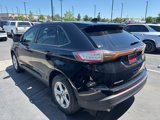 Used 2017 Ford Edge SE image 3