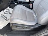 Used 2019 Honda CR-V EX-L image 3