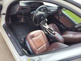Used 2008 BMW 328xi Sedan image 5