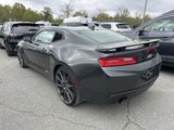 Used 2016 Chevrolet Camaro LT image 4