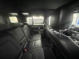 Certified 2024 Land Rover Defender 110 X-Dynamic SE image 5